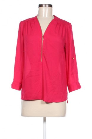 Damen Shirt Atmosphere, Größe M, Farbe Rosa, Preis € 4,49