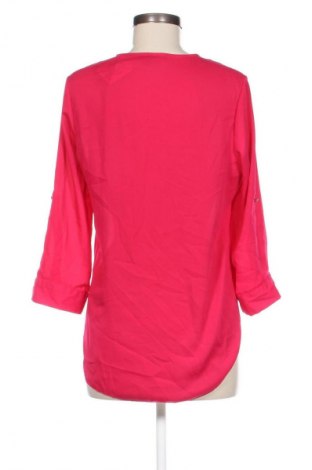 Damen Shirt Atmosphere, Größe M, Farbe Rosa, Preis € 4,49