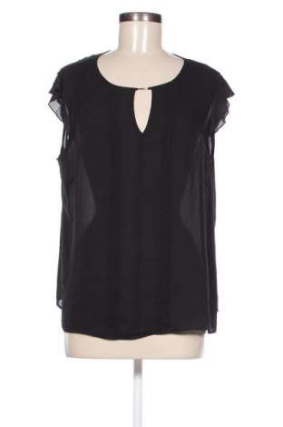 Damen Shirt Atmosphere, Größe M, Farbe Schwarz, Preis 8,99 €