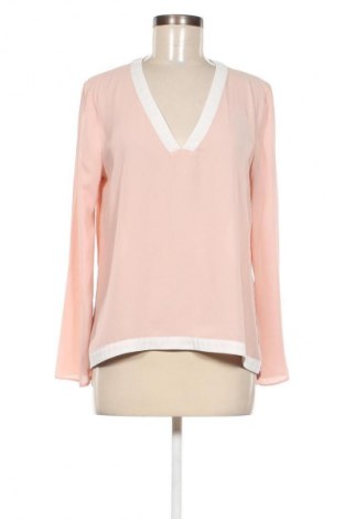 Damen Shirt Atmosphere, Größe M, Farbe Rosa, Preis 8,78 €