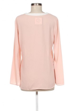 Damen Shirt Atmosphere, Größe M, Farbe Rosa, Preis 8,78 €