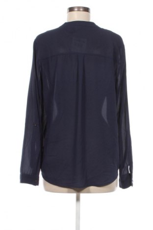 Damen Shirt Atmosphere, Größe M, Farbe Blau, Preis € 4,99