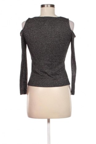 Damen Shirt Atmosphere, Größe M, Farbe Grau, Preis 13,49 €