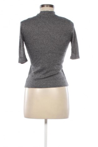 Damen Shirt Atmosphere, Größe M, Farbe Grau, Preis 4,99 €