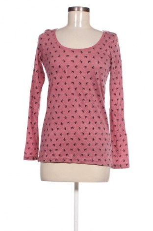 Damen Shirt Atmosphere, Größe M, Farbe Rosa, Preis € 4,49