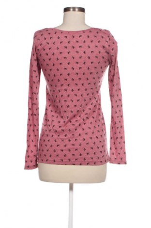 Damen Shirt Atmosphere, Größe M, Farbe Rosa, Preis 4,49 €