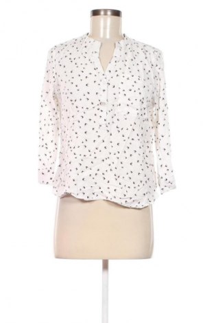 Damen Shirt Atmosphere, Größe L, Farbe Weiß, Preis € 5,99