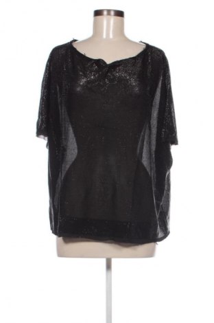 Damen Shirt Attic And Barn, Größe S, Farbe Schwarz, Preis € 52,99