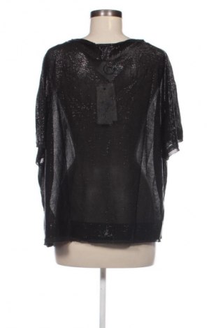 Damen Shirt Attic And Barn, Größe S, Farbe Schwarz, Preis € 52,99