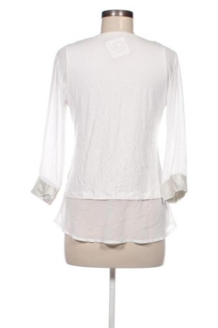 Damen Shirt Avalanche, Größe M, Farbe Weiß, Preis € 5,99