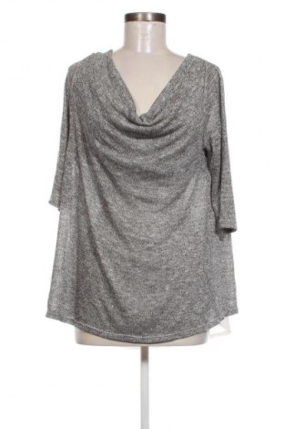 Damen Shirt Avant Premiere, Größe M, Farbe Grau, Preis € 7,49