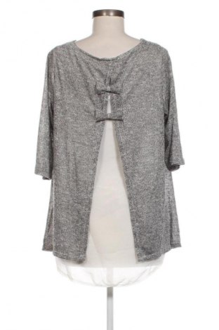 Damen Shirt Avant Premiere, Größe M, Farbe Grau, Preis € 7,49