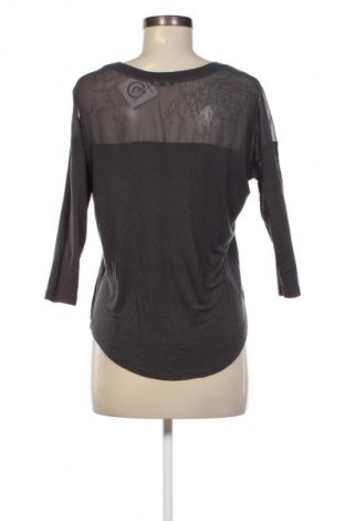 Damen Shirt Avant Premiere, Größe S, Farbe Grau, Preis 9,99 €