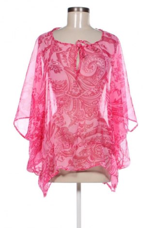 Damen Shirt Avon, Größe XL, Farbe Rosa, Preis 18,47 €