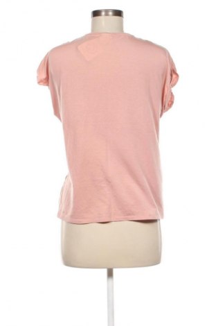 Damen Shirt Aware by Vero Moda, Größe S, Farbe Beige, Preis 4,99 €