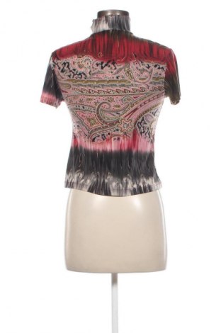 Damen Shirt Aware by Vero Moda, Größe M, Farbe Mehrfarbig, Preis € 6,49