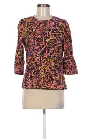 Damen Shirt B.Young, Größe M, Farbe Mehrfarbig, Preis € 8,99