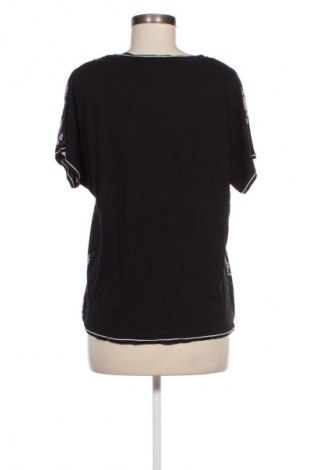 Damen Shirt B.Young, Größe L, Farbe Schwarz, Preis € 9,49