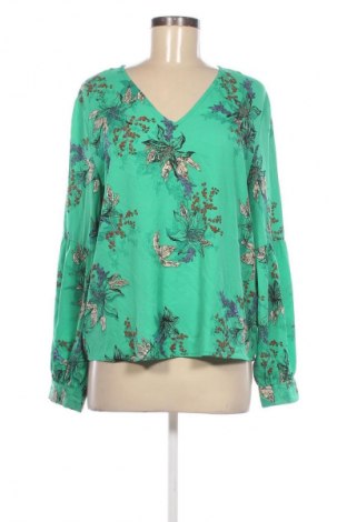 Damen Shirt B.Young, Größe M, Farbe Mehrfarbig, Preis 18,99 €