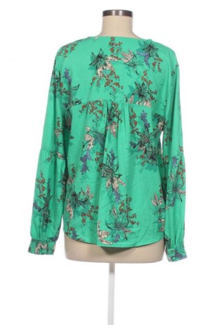 Damen Shirt B.Young, Größe M, Farbe Mehrfarbig, Preis 18,99 €