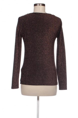 Damen Shirt B.Young, Größe S, Farbe Golden, Preis € 5,99