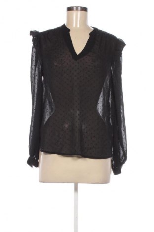 Damen Shirt B.Young, Größe S, Farbe Schwarz, Preis € 4,49