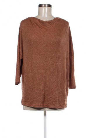 Damen Shirt B.Young, Größe L, Farbe Braun, Preis € 8,99