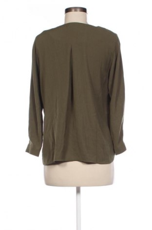 Damen Shirt B.Young, Größe S, Farbe Grün, Preis € 4,99