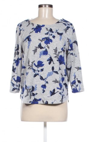 Damen Shirt B.Young, Größe M, Farbe Mehrfarbig, Preis 5,99 €