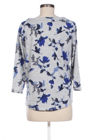 Damen Shirt B.Young, Größe M, Farbe Mehrfarbig, Preis 5,99 €