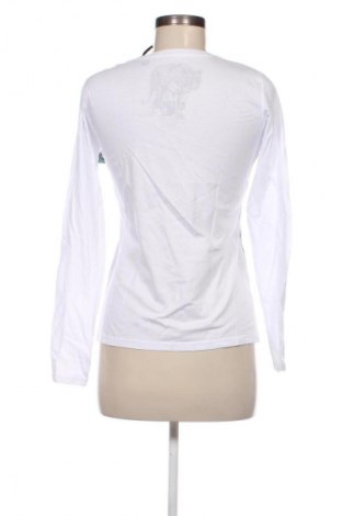 Damen Shirt BASTILLE, Größe XS, Farbe Weiß, Preis 82,99 €