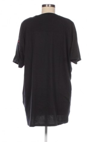 Damen Shirt BASTILLE, Größe XXL, Farbe Schwarz, Preis 112,99 €