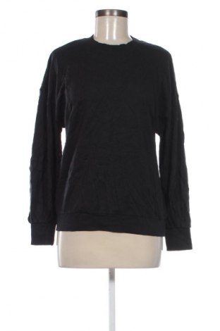 Damen Shirt BLACK LABEL, Größe XS, Farbe Schwarz, Preis 75,49 €