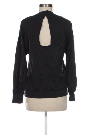 Damen Shirt BLACK LABEL, Größe XS, Farbe Schwarz, Preis 75,49 €