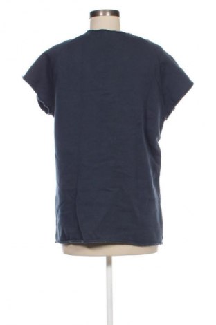 Damen Shirt BULK, Größe L, Farbe Blau, Preis € 31,99