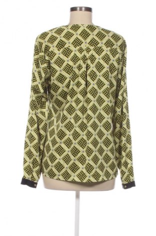 Damen Shirt Banana Republic, Größe L, Farbe Mehrfarbig, Preis 15,99 €