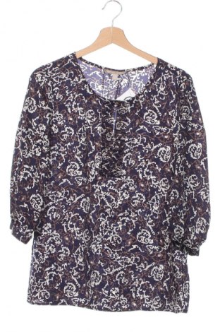 Damen Shirt Banana Republic, Größe XS, Farbe Mehrfarbig, Preis € 15,99