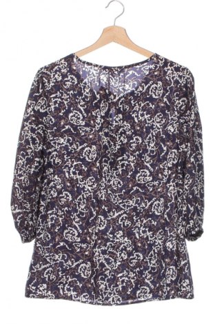 Damen Shirt Banana Republic, Größe XS, Farbe Mehrfarbig, Preis 15,99 €