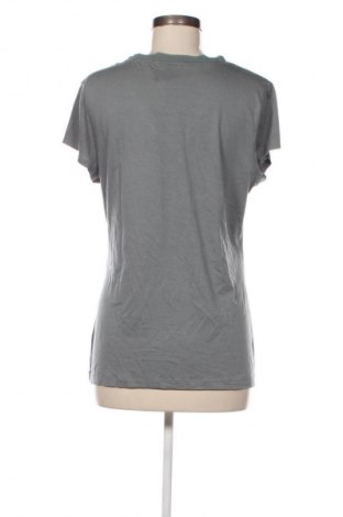 Damen Shirt Banana Republic, Größe XL, Farbe Grau, Preis 16,59 €