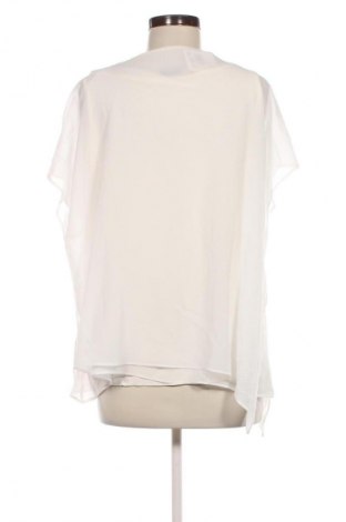 Damen Shirt Barbara Lebek, Größe L, Farbe Weiß, Preis 18,99 €