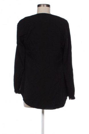 Damen Shirt Barfota, Größe S, Farbe Schwarz, Preis € 4,49