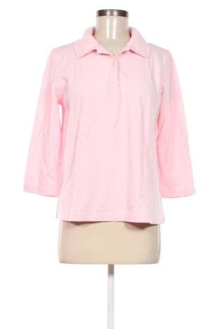 Damen Shirt Barisal, Größe XL, Farbe Rosa, Preis 10,00 €