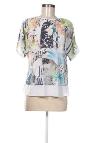 Damen Shirt Basler, Größe M, Farbe Mehrfarbig, Preis € 13,99