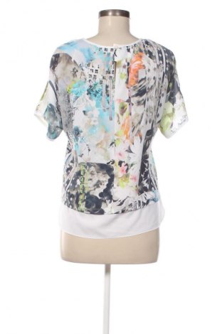 Damen Shirt Basler, Größe M, Farbe Mehrfarbig, Preis € 13,99