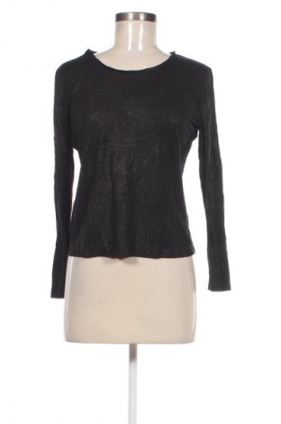 Damen Shirt Basler, Größe M, Farbe Schwarz, Preis 11,99 €