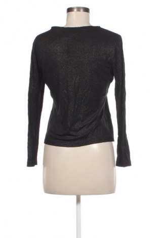 Damen Shirt Basler, Größe M, Farbe Schwarz, Preis 3,99 €