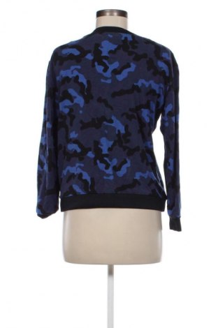 Damen Shirt Baum Und Pferdgarten, Größe L, Farbe Mehrfarbig, Preis 25,99 €