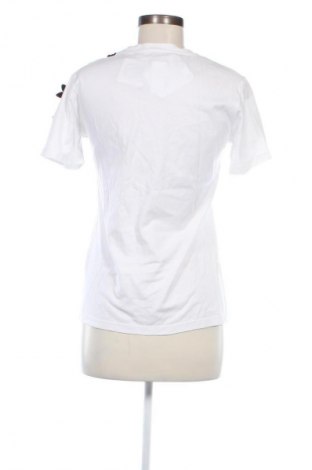 Damen Shirt Be Blumarine, Größe S, Farbe Weiß, Preis 60,99 €