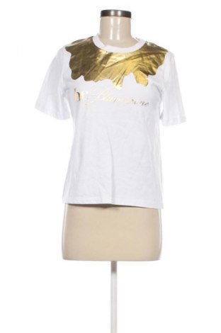 Damen Shirt Be Blumarine, Größe S, Farbe Mehrfarbig, Preis € 56,99