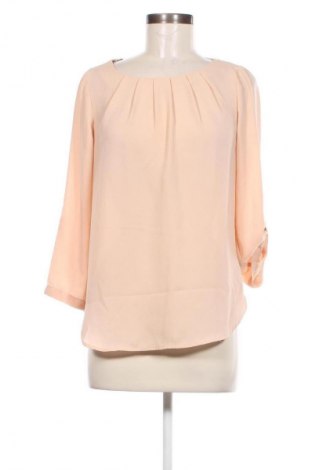 Damen Shirt Be Cool, Größe S, Farbe Beige, Preis € 14,05